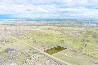 TBD Rainbow Dam Rd, Great Falls, MT 59404