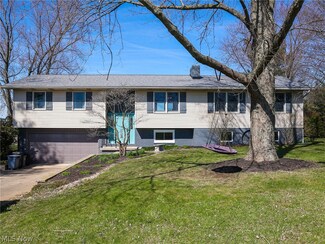 14950 Hackett Rd, Apple Creek, OH 44606