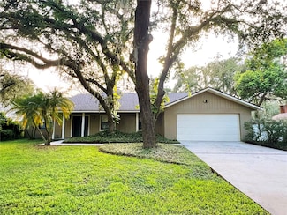 3907 Applegate Cir, Brandon, FL 33511