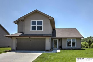 23263 Agee Ln, Waterloo, NE 68069
