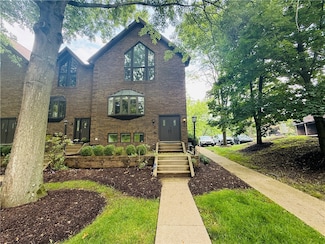 10092 Mansion Dr, Gibsonia, PA 15044