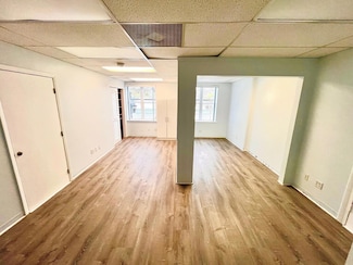 600 Whitehead St Unit 203, Key West, FL 33040