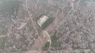 0 Highway 3005 Lot Unit Wp001, Simsboro, LA 71275