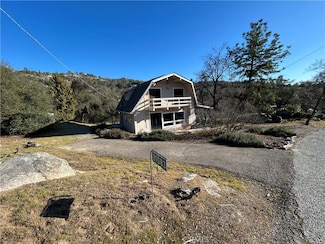 31083 Bear Paw Way, Coarsegold, CA 93614