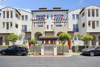 4225 Clarinbridge Cir Unit 240, Dublin, CA 94568
