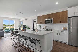 203 Lowell St Unit 118, Wilmington, MA 01887