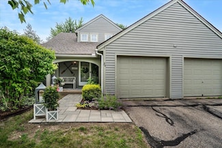 3 Liberty Run Unit B, Laconia, NH 03246