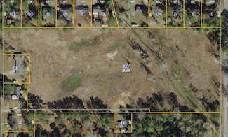 923 Jeffery Dr, Laurel, MS 39440