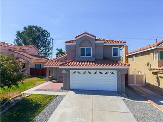 31033 Granite St, Mentone, CA 92359