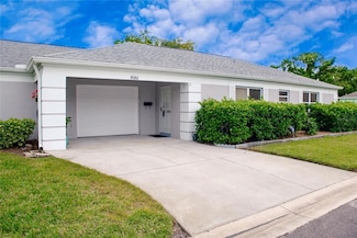 8086 Annwood Rd Unit 8086, Seminole, FL 33777