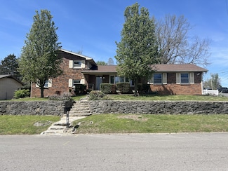 251 Sailboat Dr, Nashville, TN 37217