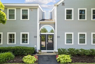 3405 Tuckers Ln, Hingham, MA 02043