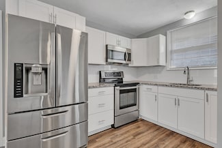 3234 Kings Ln, Nashville, TN 37218