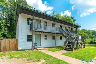 3805 Colonial Park Cir SW, Huntsville, AL 35805
