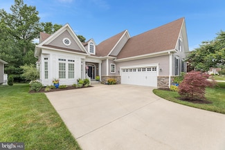 35179 Seaport Loop, Lewes, DE 19958
