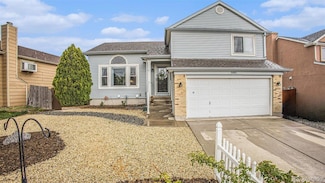 5085 Victory Rd, Colorado Springs, CO 80911
