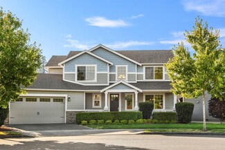 21314 38th Ave SE, Bothell, WA 98021