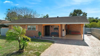 6116 Balboa Dr, Orlando, FL 32808