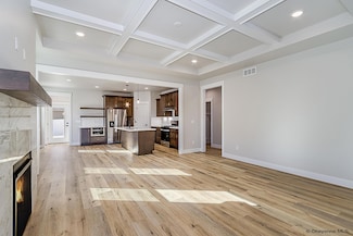4042 Arrowhead Trail, Cheyenne, WY 82001