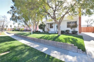 4510 E Galeano St, Long Beach, CA 90815