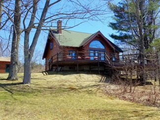 315 Walker Hill Rd, Wilton, ME 04294