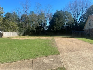 3088 Kirby Downs Cove, Memphis, TN 38115