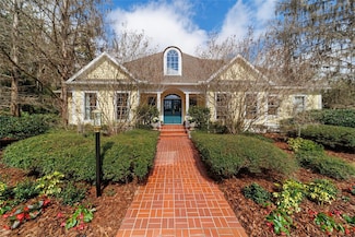 2775 SW 53rd St, Ocala, FL 34471