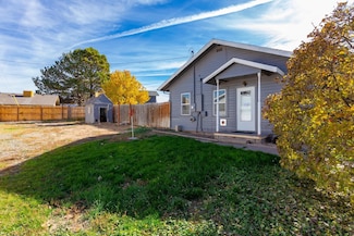 431 Pleasant Ridge Ln Unit B, Grand Junction, CO 81507