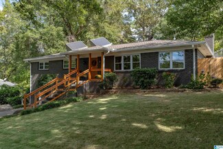 331 Edgeview Ave, Birmingham, AL 35209