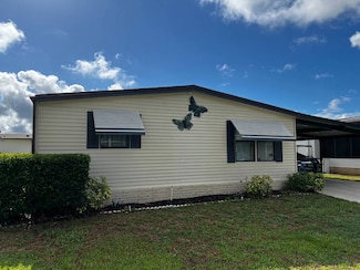 374 Putter Cir, Winter Haven, FL 33881