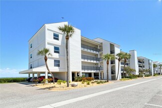 4800 Gulf of Mexico Dr Unit 204, Longboat Key, FL 34228