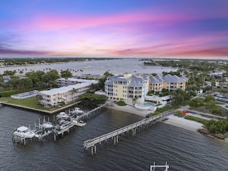 309 E Ocean Ave Unit 103, Lantana, FL 33462
