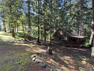 22337 Bluewater Dr SE, Yelm, WA 98597