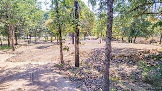 20 Duchess Creek Dr, Porum, OK 74455