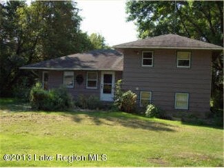 21065 190th Ave, Barrett, MN 56311