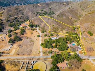 0 Stokes Canyon Rd Unit CV25031645, Calabasas, CA 91302