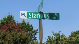 0000 Stannus St, Little Rock, AR 72204