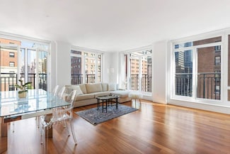 45 Park Ave Unit 1001, New York, NY 10016
