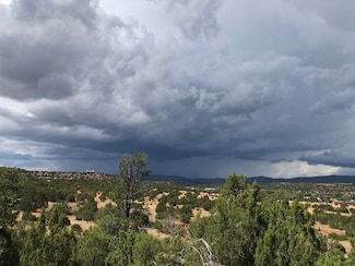 12.15 Acres Cr B41a, San Juan, NM 87565