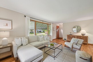 640 Wetmore Rd, Columbus, OH 43214