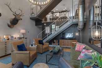 1100 Russell St Unit 105, Nashville, TN 37206