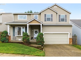 13945 SW Venezia Terrace, Portland, OR 97223