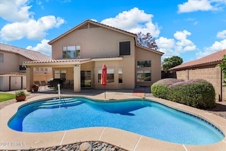 7470 W Monona Dr, Glendale, AZ 85308