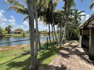 13250 SW 67th St, Miami, FL 33183