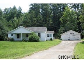 234 Chesterfield Rd, Mooresboro, NC 28114