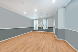 1094 Blake Ave, Brooklyn, NY 11208