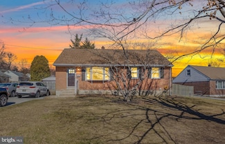 2201 Graemer Rd, Wilmington, DE 19809
