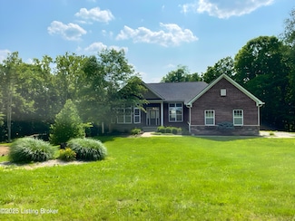 2650 Walnut Valley Rd, Ghent, KY 41045