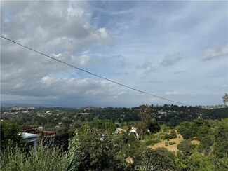 0 San Blas Ave, Woodland Hills, CA 91364