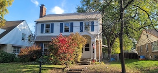 4623 W Midland Dr, Milwaukee, WI 53219